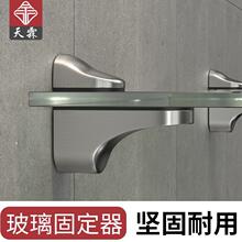 �����A֧���м�����������Ӱ�A�й̶��A�������A�¿�̶���