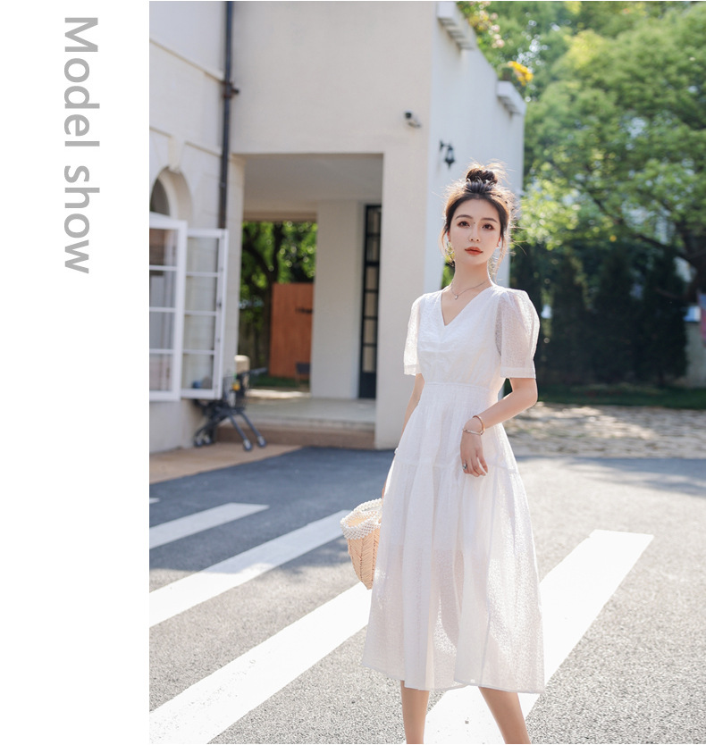 2039详情-2 (1).jpg