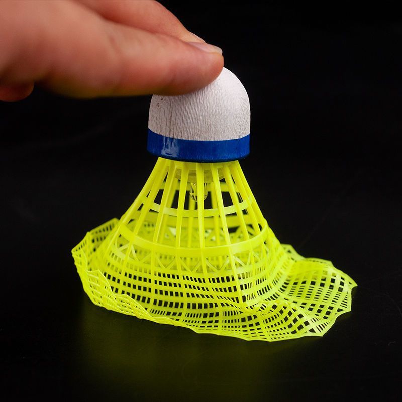 3f342240-0599-4bbd-8342-4267239697cf.jpe