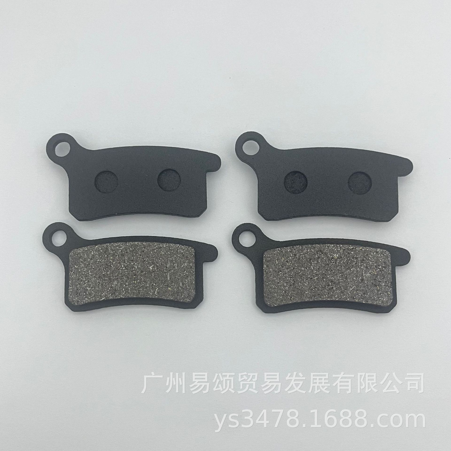 gG+cjPqtyNRshAcdJLmje5KrlxRlF06bxcxM