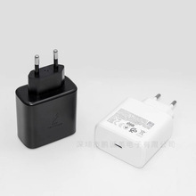 �m������GalaxyS21S22Ultra�֙C������W��ӢҎPD45W���������^