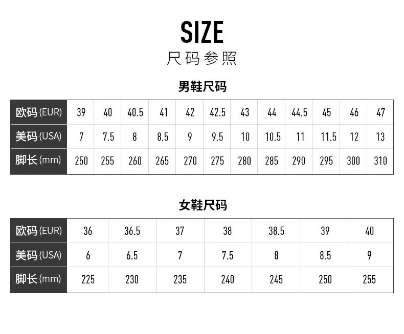 O1CN01us8Pie2CSgpDRCABs_!!2201