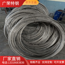 �S�ҹ��� 1060����䓾� 1566 1064����� Ҏ���Rȫ