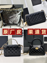 ԭ�SƤС��CF������kelly���ֱ��~���uС��������23K�P��19bag