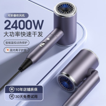 �¿���L��늴��L���ۯB���Ða�ز����l���ʰl�Ȍ��ô��L�C