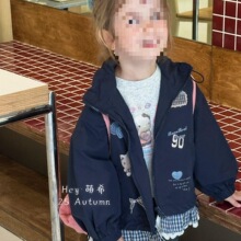 Ůͯ����2025����n����ӿ�ͨƴ���L��A������L���Bñ���e����