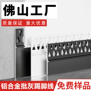 �����ۏ����_���������_���X�Ͻ����ҵ��_��ƽ�����[�ؽ����N�_��