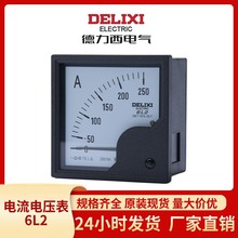 ������늚�ģ�Mָʾ늜y���x�����bʽָᘱ�6L2���ʱ����늉���