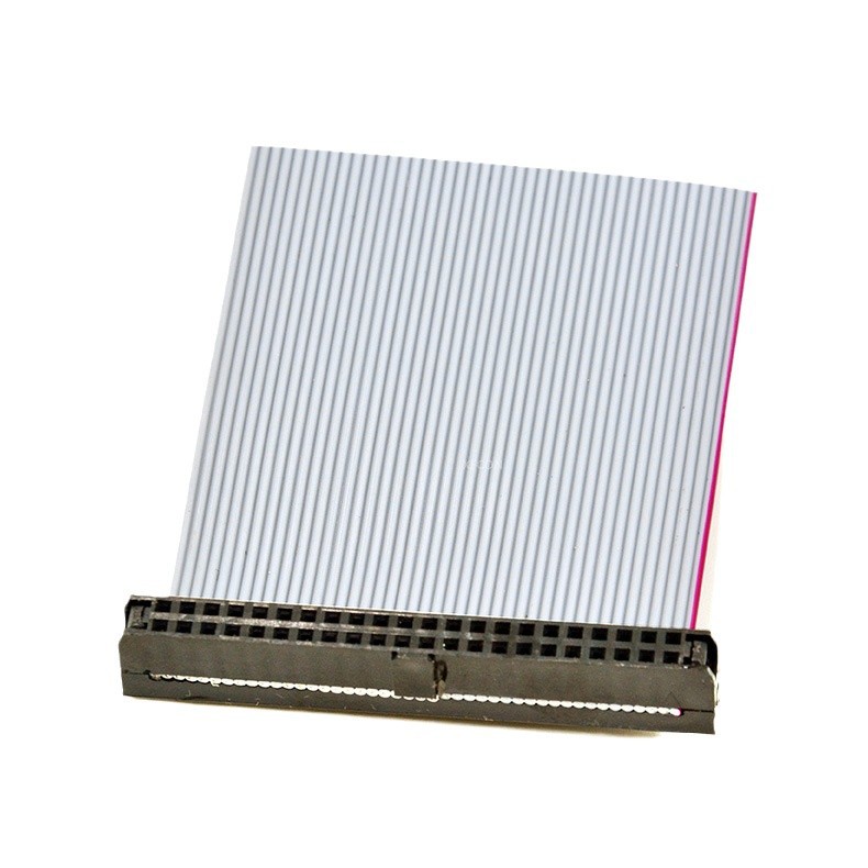 44P  2.0MFC  2651߼1.0MM ̼Ӫ