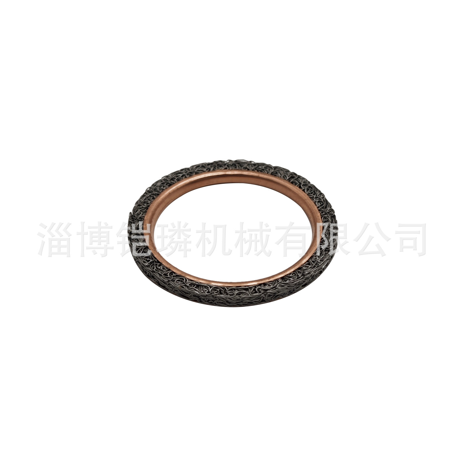 Cross-border hot sale Yamaha exhaust pipe gasket 3EG-14613-00-00
