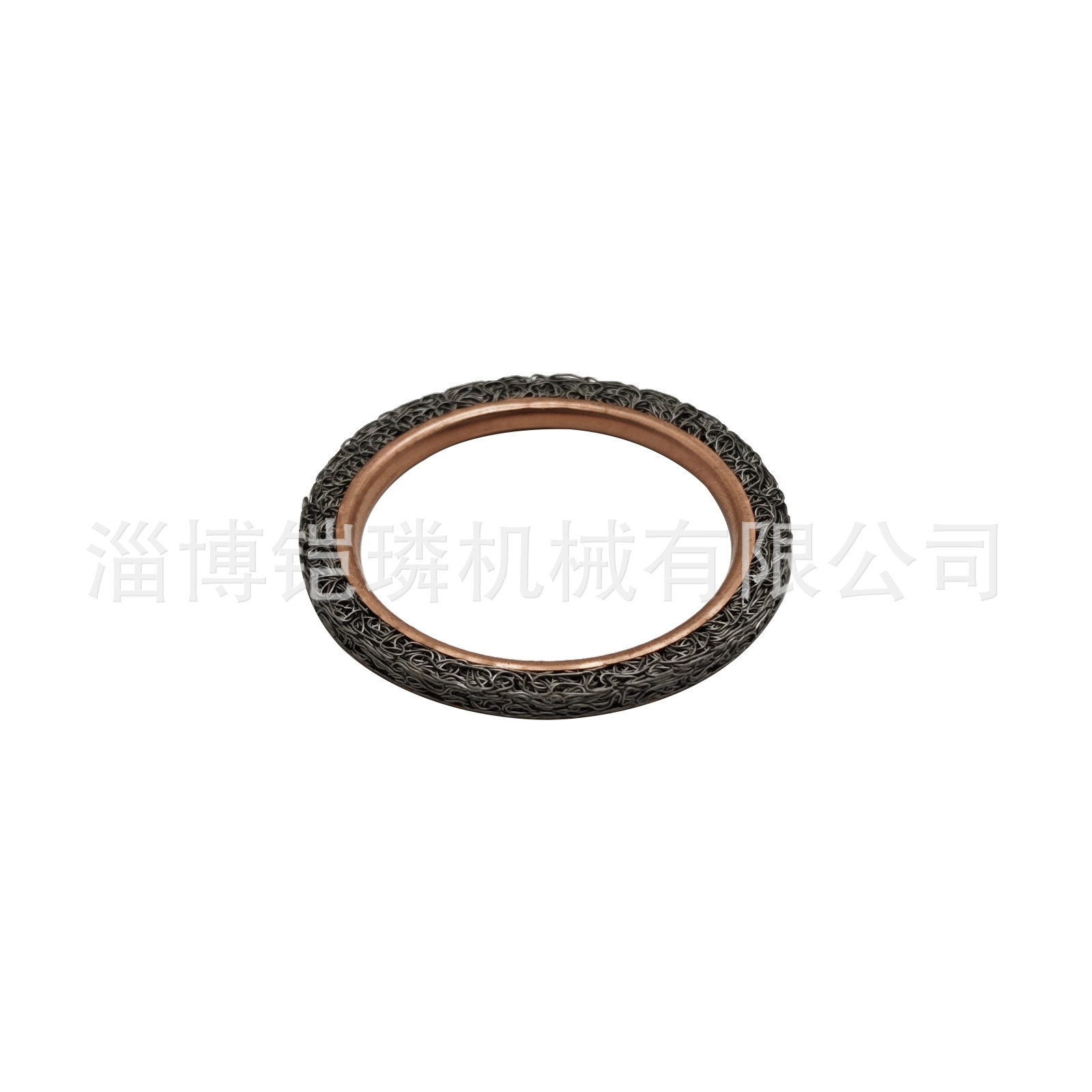 Cross-border hot sale Yamaha exhaust pipe gasket 3EG-14613-00-00