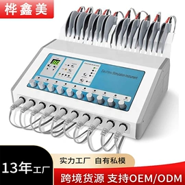 电子美容仪;其他美容仪器;袪痘/袪斑仪