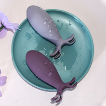 ƏSҿ羳ȤӰˮͧŮӸ