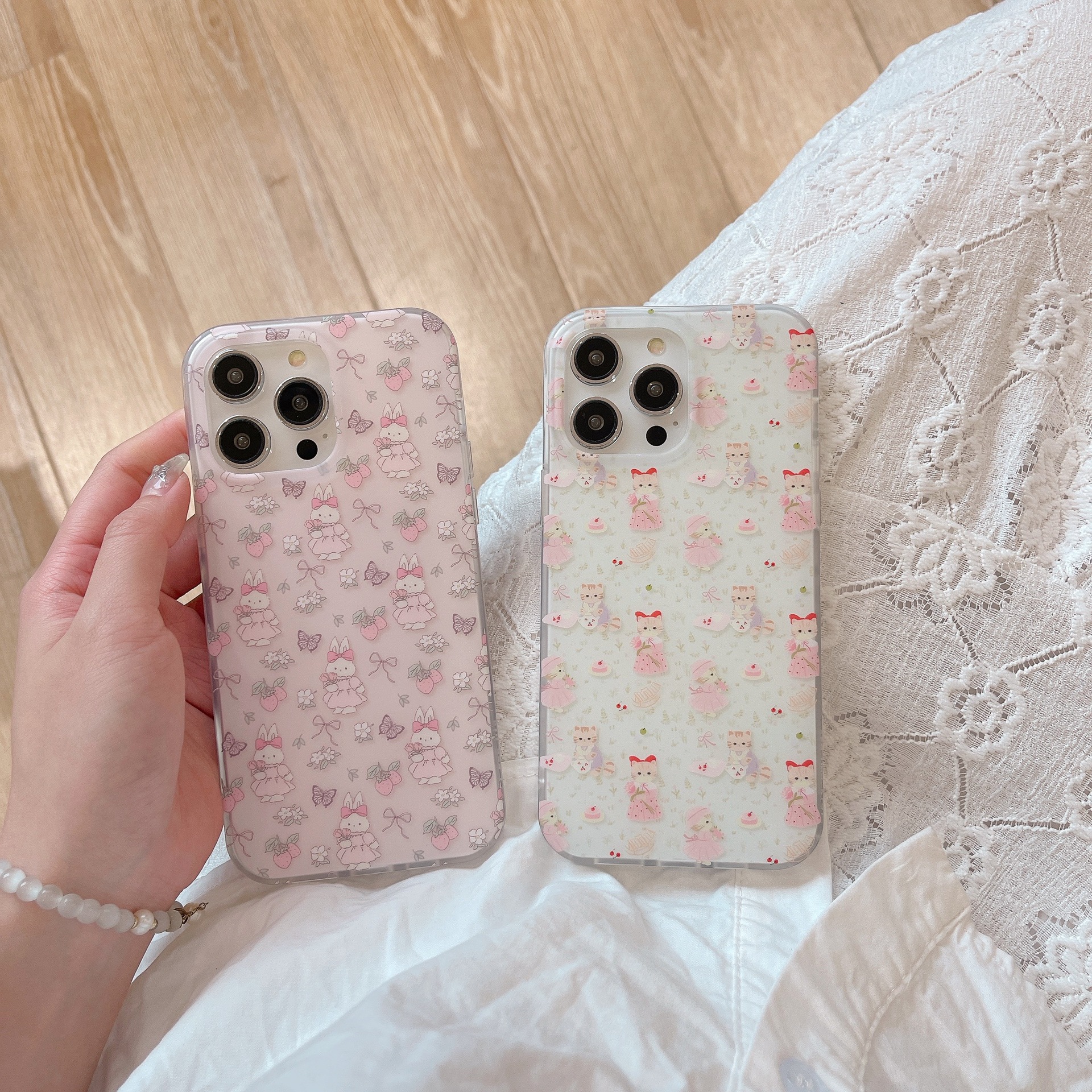 5CFCF2E9-CB15-40FB-ABAB-D9DF2E