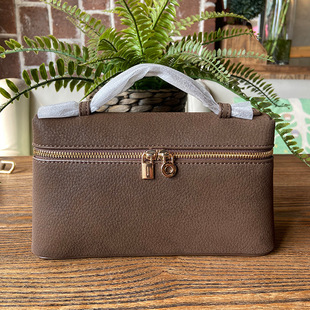 �羳�¿�z�qLP19а���֦�y��ƤLP27���Ӱ��μ�r������б���