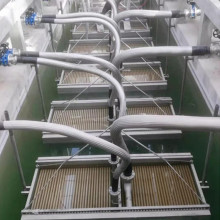 ⼯ʽMBRĤO oOӋ֧fˮվcԭؔUĿ