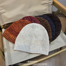 ��ɫ�ʾ�ᘿ�ñ��Ů�����nϵins�¿�s�ٴ�ᘿ���ůë��ñ��ñ