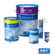 ԭ�b˹�P��SKF LGFP 2/1ͨ��ʳƷ���S�Н���֬NLGI 2