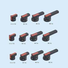 MNS GCK�͉����ʽ�_�P��늙��������ֱ� ���DС�ֱ� ��������