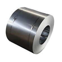 ������Ʒ���������CK67䓎�0.6mm 0.5mm����䓎�CK67����0.4mm