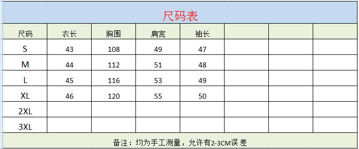 i2uUjf6mxdTrdS48SAR0xKvND5qUjmaXFsvv