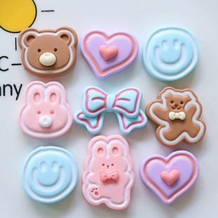 ��֬diy����֙C����l��ֹ����Ϙ�֬������l���Ð��ı�16