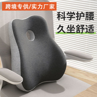 �羳���|�����k���������|�����o���ЋD������������ӛ���޿����|