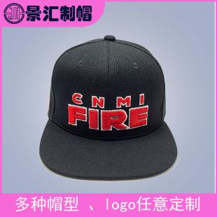 �V�|�|ݸñ��Դ�^���S���Ʒ�ë������3D͹��ƽ���������^ñ��