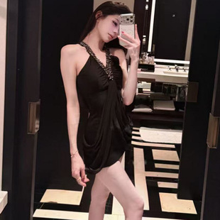 С�Z�����F����B��ȹ���n���Q�ع��荷�ʽ��ȹ�첱����ȹ260587