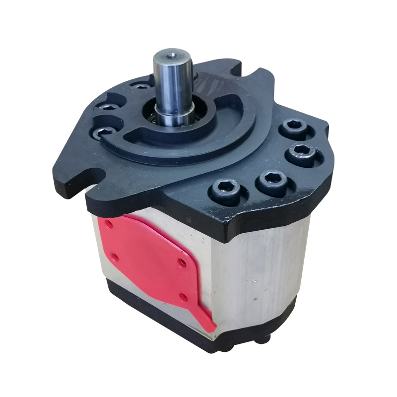 SETTIMA GR47 2C 40FSAE������ݸ˱�CONTINUUMע�ܻ��ŷ��õ���