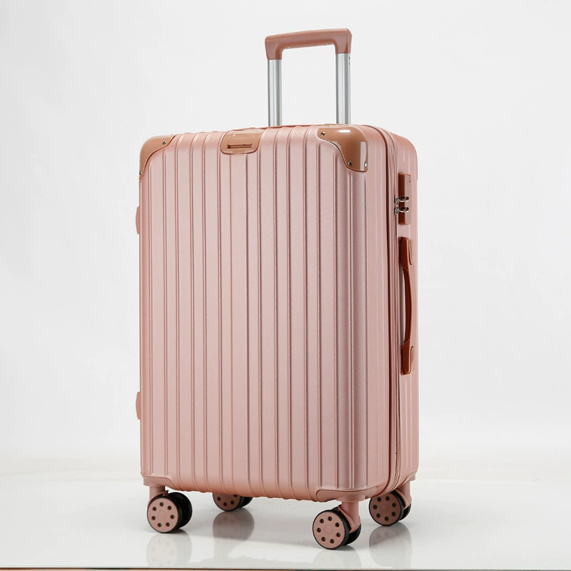 Universal suitcase, bag, 24 inch, 26 inch