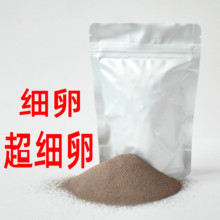 �ɷ����S���rС�� �}�ﳬ���� �u�x�� ���~���~�r���_���~ʳ���