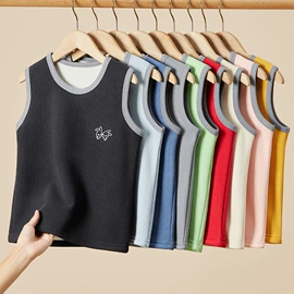 童内衣套装;童家居服套装;童内裤