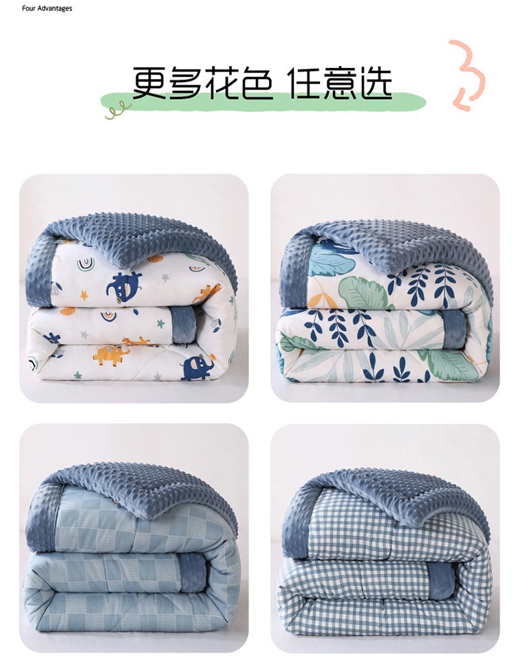 O1CN013Tvddi1U2GhyMHgZq_!!2208685172459-0-cib.jpg?__r__=1663643663688