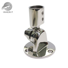 �����쾀�����P�316���uͨ|���R�d|wish|ebay|LAZADA|����վ؛Դ