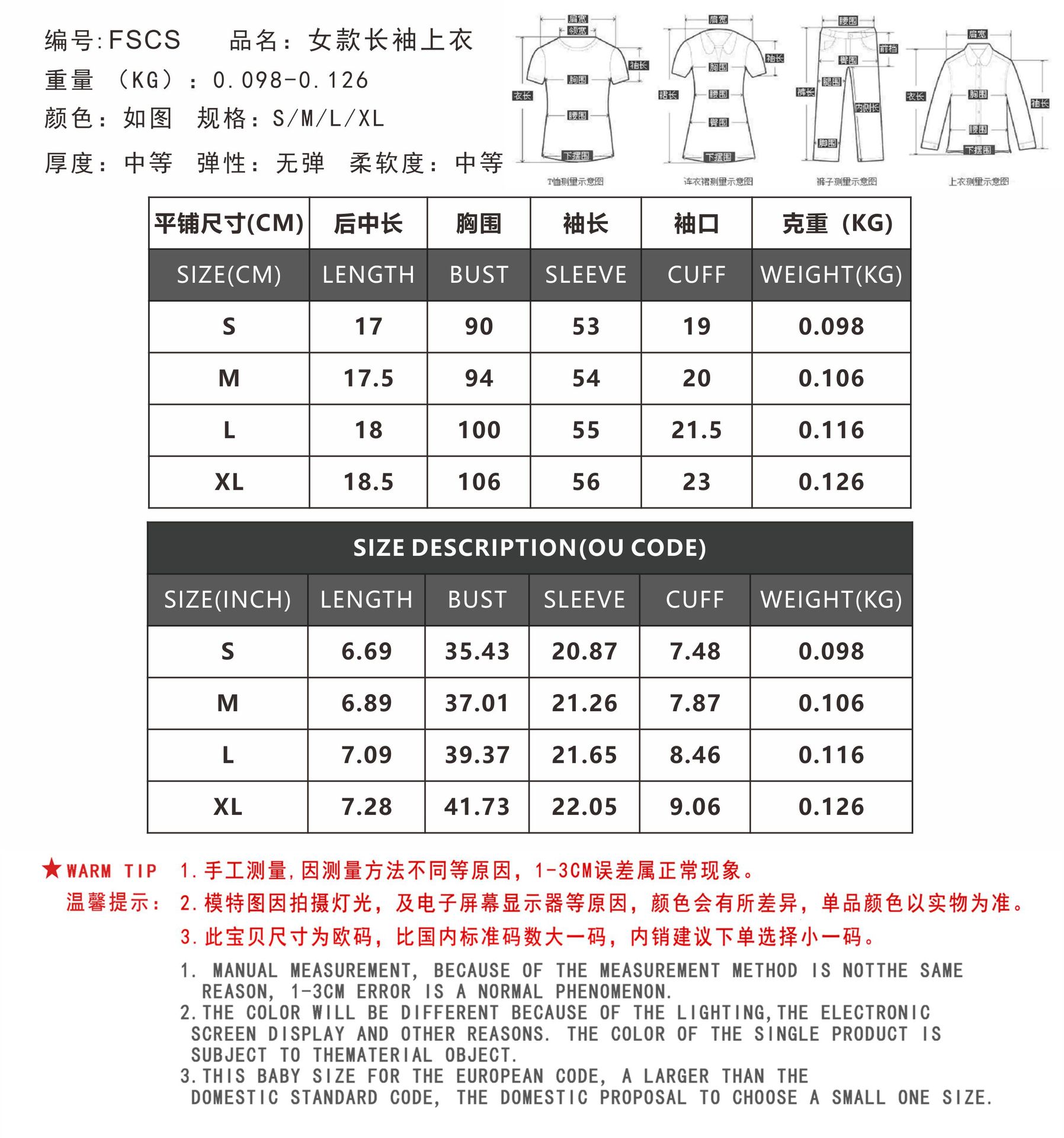 FSCS-尺寸表.jpg