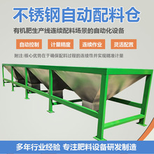 ���P䓄ӑB���ϙC �ԄӷQ�� bb�����a�� ��X�������ς}