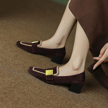 Ƥ2024괺＾ʽ͹ŷпژЬ߸ЬŮƴɫ߸Ь