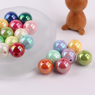 ��������ɫ��ɫɢ����AB�ò�ֱ�׈A��DIY����������Ʒ���