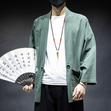 2022�ļ��¿����b�Ї��L����h����ʽ��ʿ�_���͹Ō����L��������