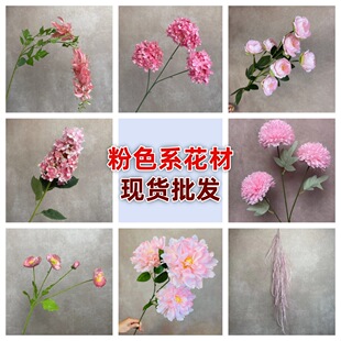 ���潁����ɫϵ���Ļ�c��Y���������Ż������mõ��Ҿӑ����b�