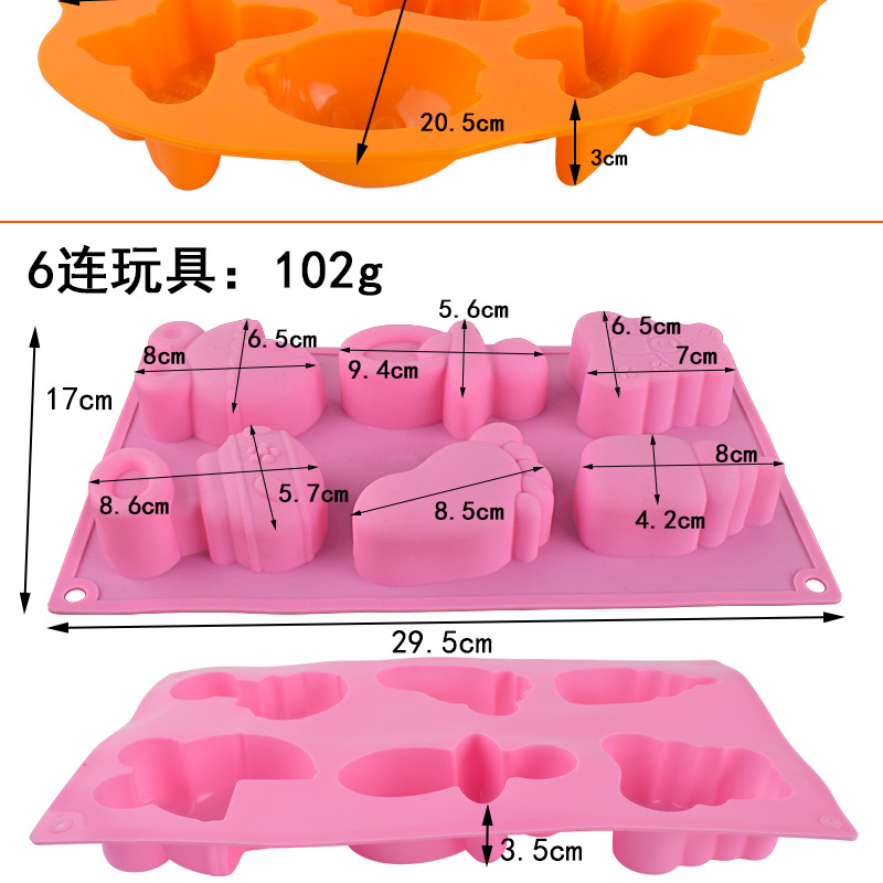 3款恐龙蛋昆虫玩具模-详情_03.jpg