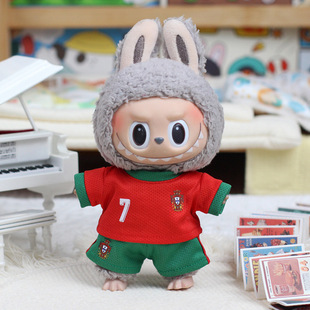 �H�·���һ/��/�������������� �����·������ �Ą��R����Labubu