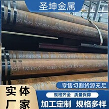 �S�����l12cr1movg�߉��Ͻ��20G�߉�偠t�� P91 P92�o�p䓹��Rȫ