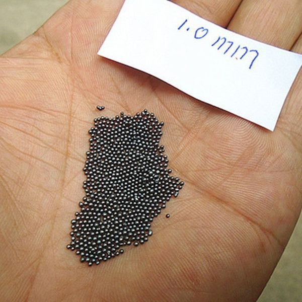 Premium iron sand, specifically designed for iron sand palm techniques, eagle claw training, and weighted sandbags for pressure relief and filling