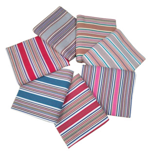 Wholesale Xinjiang cotton traditional coarse cloth bed sheet double encryption bed sheet old coarse cloth bed sheet large quantity Congyou