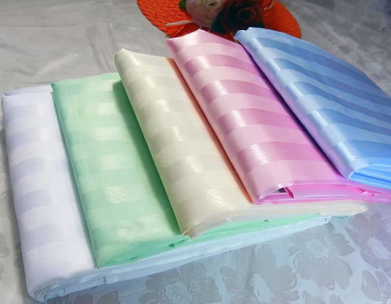 微信图片_20220708092109