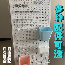 �����������@�Ӱ���h�ռ{����ӳ����Ʒ�����𹤾�չʾ؛��