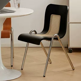 休闲椅/凳;餐椅;折叠椅