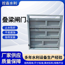 ���P䓯B���l�T�����ӵ�ˮ��B���l�y�B���y늄ӆ��]�p���ܷ�